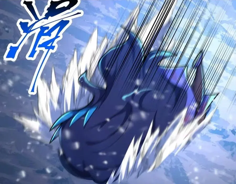 It Turns Out, They Were The True Protagonists From The Start Chapter 99 – Page 188