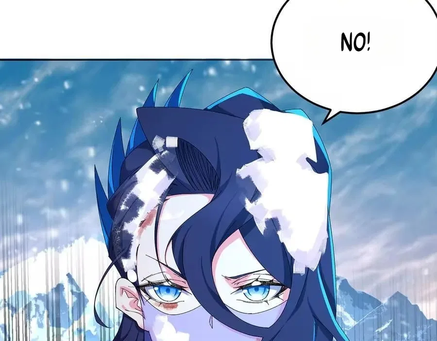 It Turns Out, They Were The True Protagonists From The Start Chapter 99 – Page 190