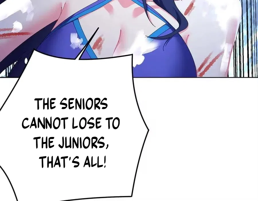 It Turns Out, They Were The True Protagonists From The Start Chapter 99 – Page 192