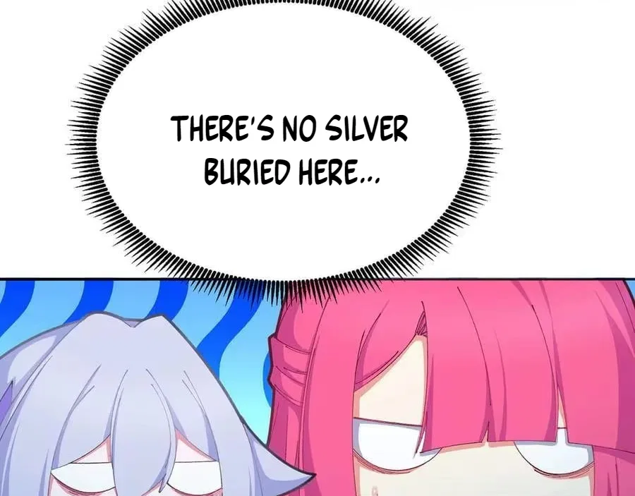 It Turns Out, They Were The True Protagonists From The Start Chapter 99 – Page 194