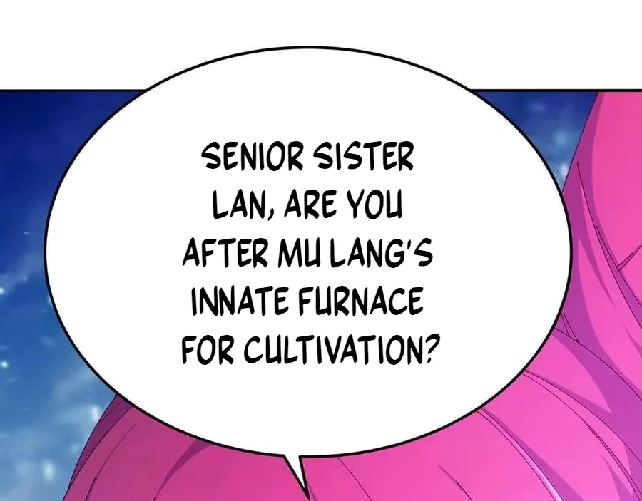 It Turns Out, They Were The True Protagonists From The Start Chapter 99 – Page 196