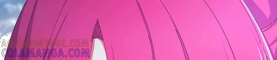 It Turns Out, They Were The True Protagonists From The Start Chapter 99 – Page 197