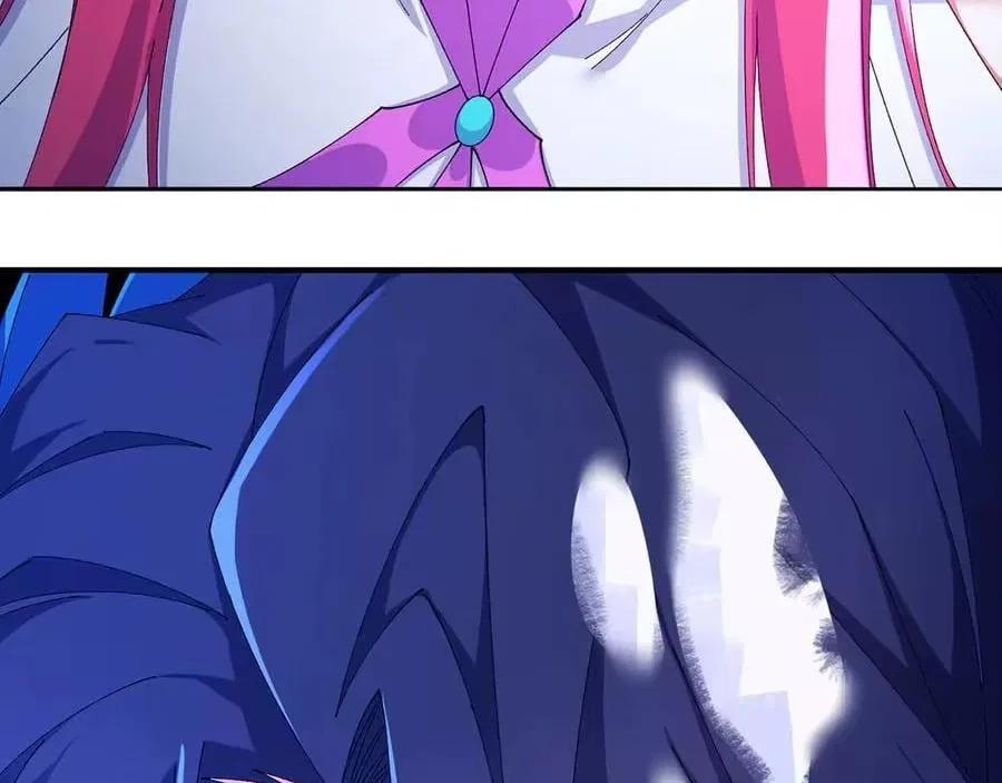 It Turns Out, They Were The True Protagonists From The Start Chapter 99 – Page 200