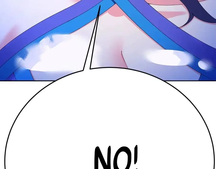 It Turns Out, They Were The True Protagonists From The Start Chapter 99 – Page 204