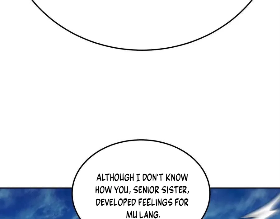 It Turns Out, They Were The True Protagonists From The Start Chapter 99 – Page 206