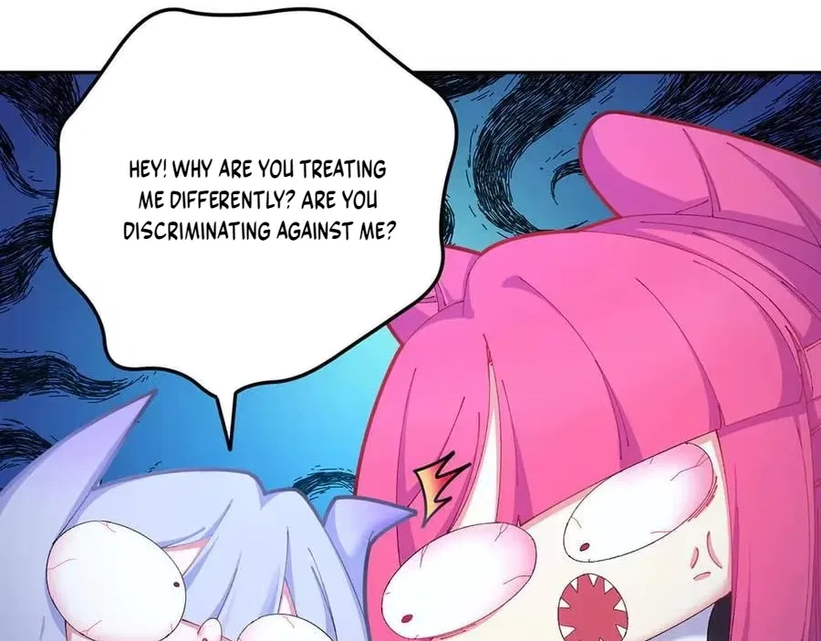 It Turns Out, They Were The True Protagonists From The Start Chapter 99 – Page 210