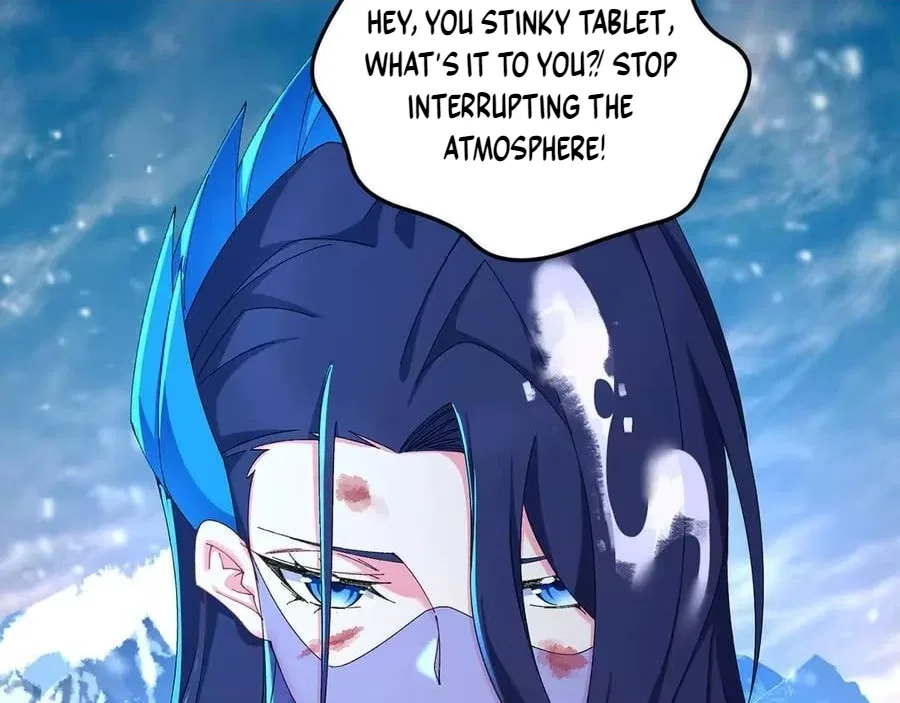 It Turns Out, They Were The True Protagonists From The Start Chapter 99 – Page 212
