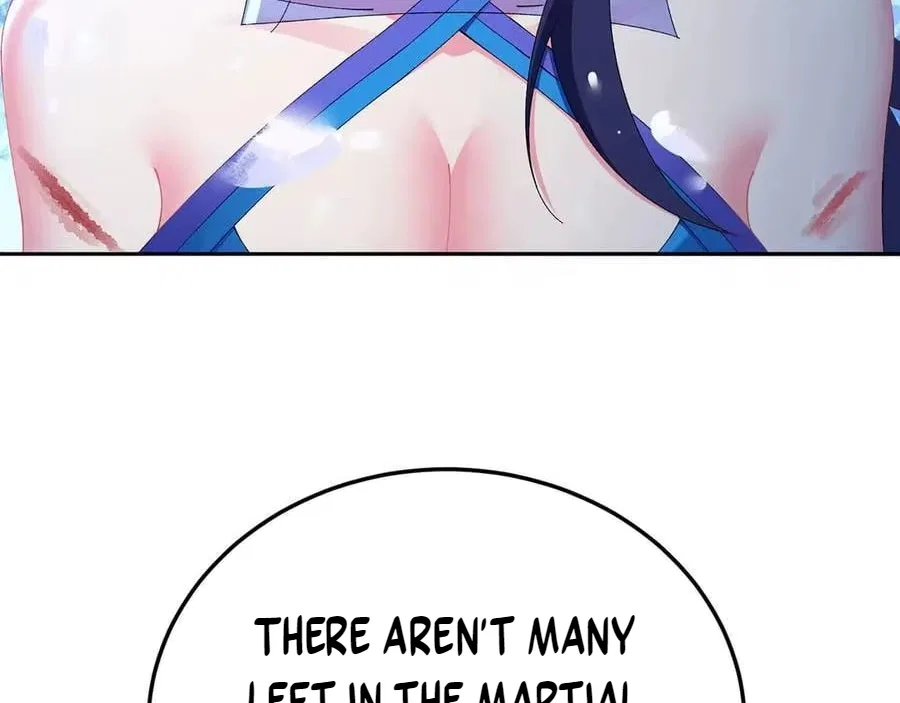 It Turns Out, They Were The True Protagonists From The Start Chapter 99 – Page 214