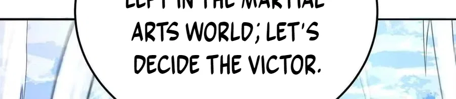 It Turns Out, They Were The True Protagonists From The Start Chapter 99 – Page 215
