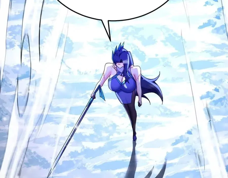 It Turns Out, They Were The True Protagonists From The Start Chapter 99 – Page 216