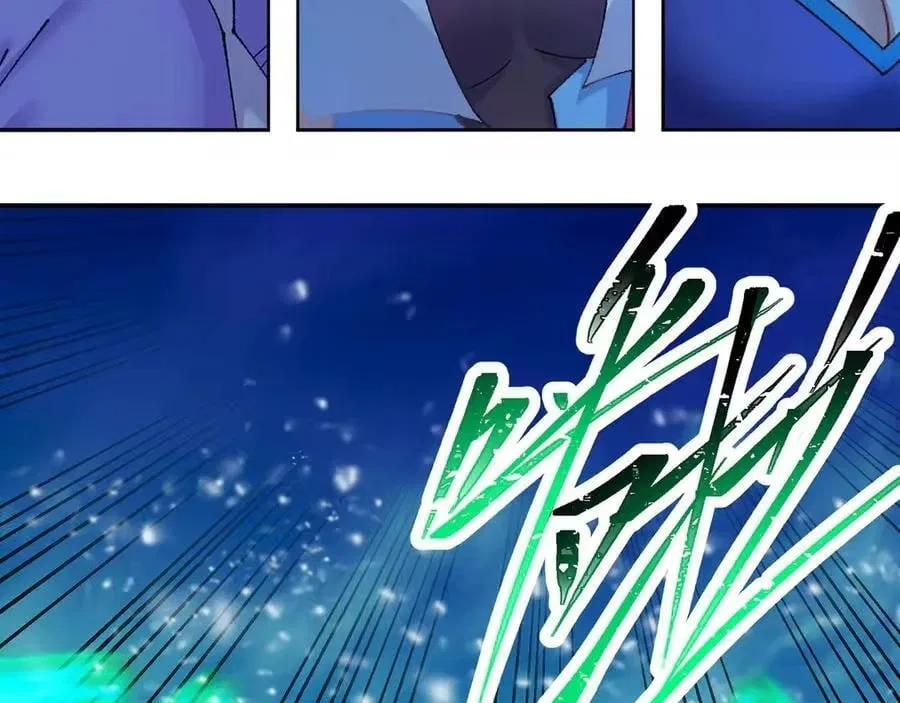 It Turns Out, They Were The True Protagonists From The Start Chapter 99 – Page 222