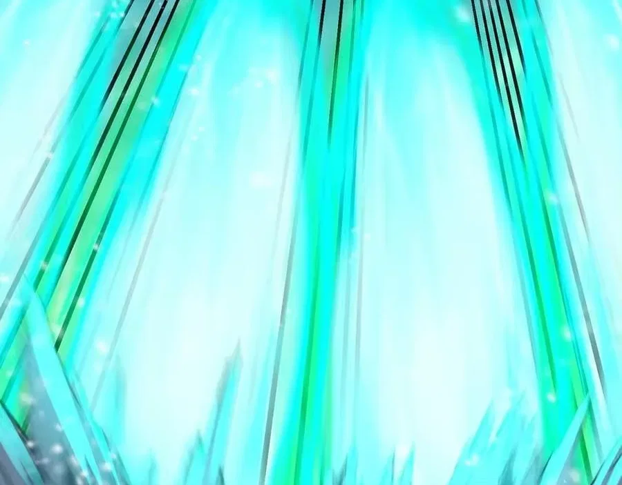 It Turns Out, They Were The True Protagonists From The Start Chapter 99 – Page 224