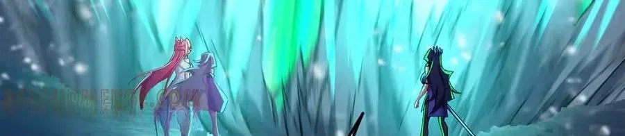 It Turns Out, They Were The True Protagonists From The Start Chapter 99 – Page 225
