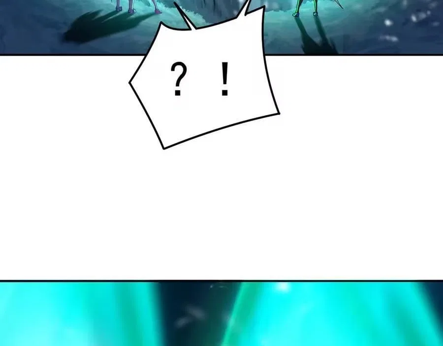 It Turns Out, They Were The True Protagonists From The Start Chapter 99 – Page 226