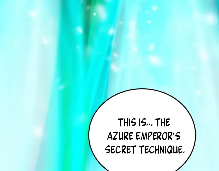 It Turns Out, They Were The True Protagonists From The Start Chapter 99 – Page 228
