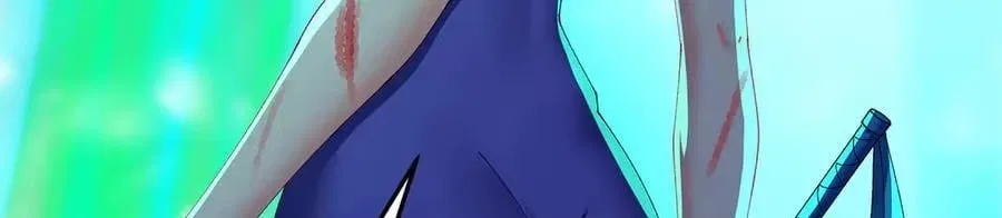 It Turns Out, They Were The True Protagonists From The Start Chapter 99 – Page 231