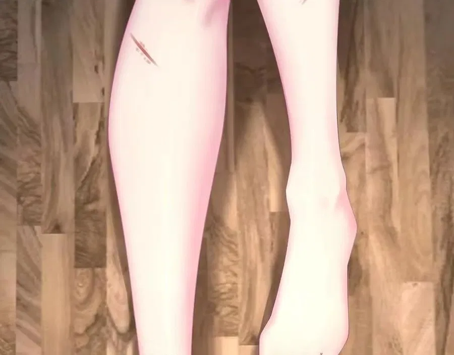It Turns Out, They Were The True Protagonists From The Start Chapter 98 – Page 3