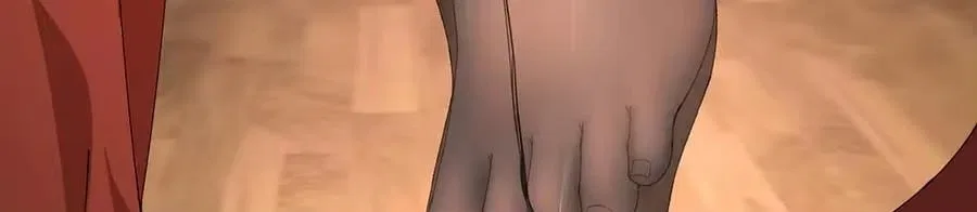It Turns Out, They Were The True Protagonists From The Start Chapter 98 – Page 8