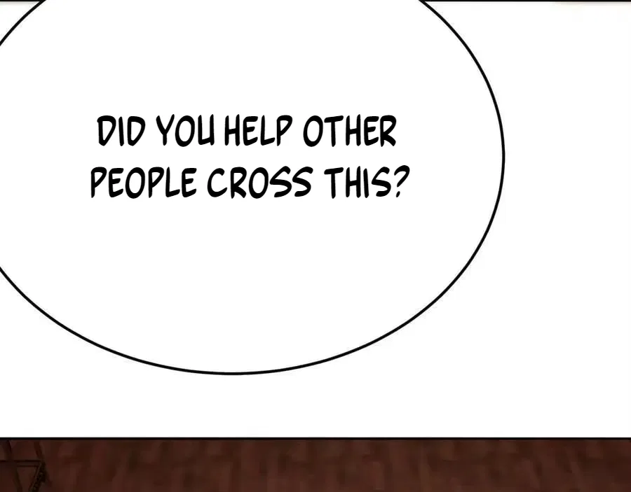 It Turns Out, They Were The True Protagonists From The Start Chapter 98 – Page 19