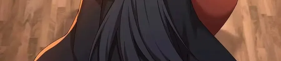 It Turns Out, They Were The True Protagonists From The Start Chapter 98 – Page 22