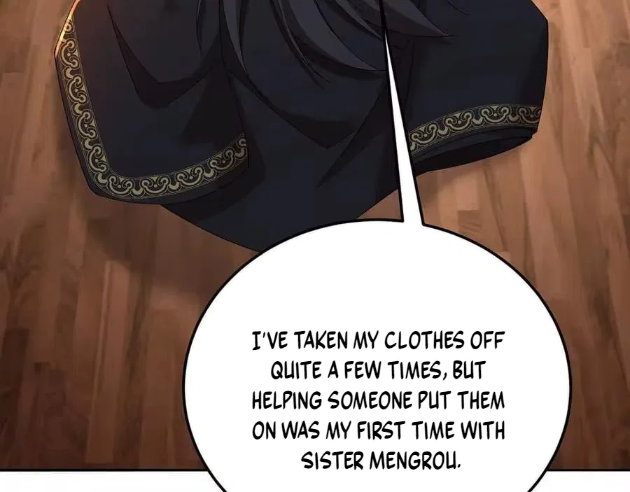 It Turns Out, They Were The True Protagonists From The Start Chapter 98 – Page 23