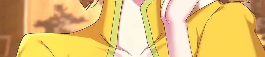 It Turns Out, They Were The True Protagonists From The Start Chapter 98 – Page 26