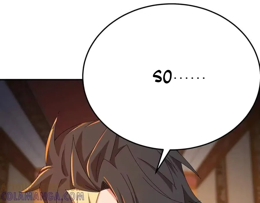It Turns Out, They Were The True Protagonists From The Start Chapter 98 – Page 29