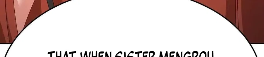 It Turns Out, They Were The True Protagonists From The Start Chapter 98 – Page 32