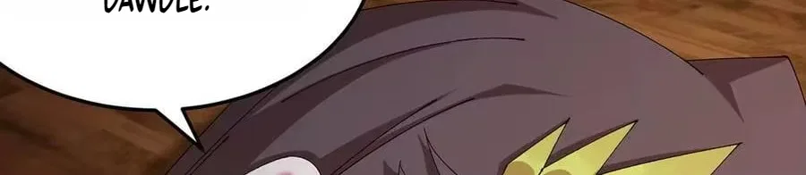 It Turns Out, They Were The True Protagonists From The Start Chapter 98 – Page 34