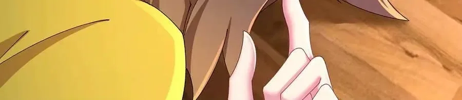 It Turns Out, They Were The True Protagonists From The Start Chapter 98 – Page 36