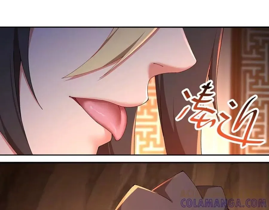 It Turns Out, They Were The True Protagonists From The Start Chapter 98 – Page 41