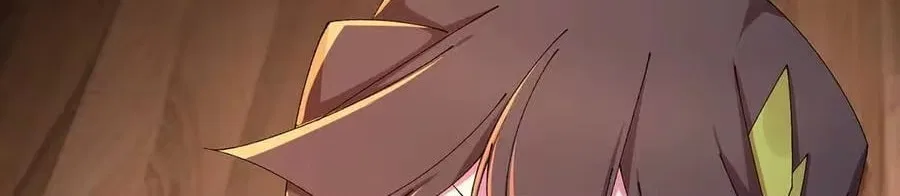 It Turns Out, They Were The True Protagonists From The Start Chapter 98 – Page 42