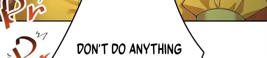 It Turns Out, They Were The True Protagonists From The Start Chapter 98 – Page 44