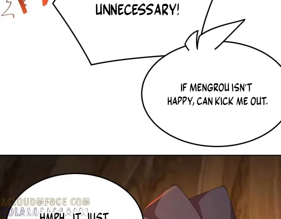 It Turns Out, They Were The True Protagonists From The Start Chapter 98 – Page 45