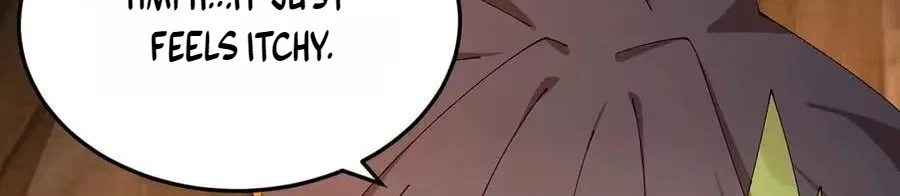 It Turns Out, They Were The True Protagonists From The Start Chapter 98 – Page 46