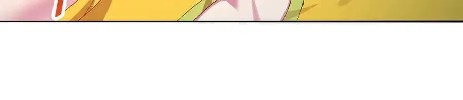 It Turns Out, They Were The True Protagonists From The Start Chapter 98 – Page 48