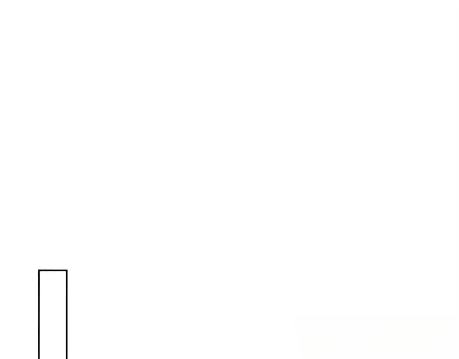 It Turns Out, They Were The True Protagonists From The Start Chapter 98 – Page 49