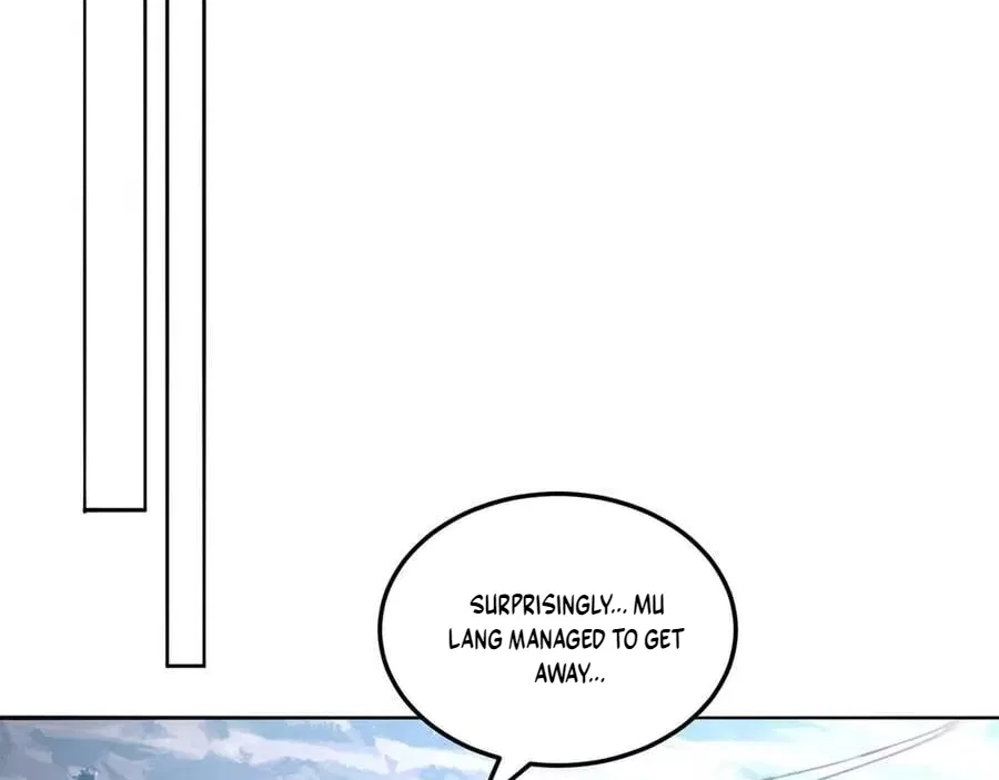 It Turns Out, They Were The True Protagonists From The Start Chapter 98 – Page 51