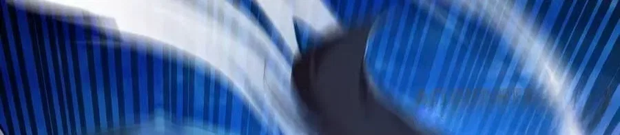 It Turns Out, They Were The True Protagonists From The Start Chapter 98 – Page 57