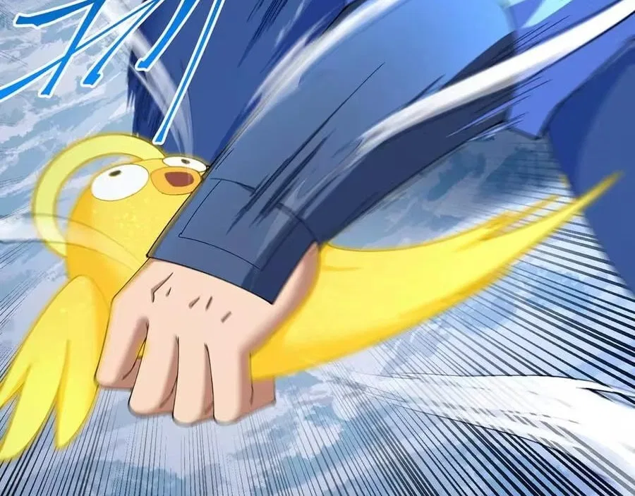 It Turns Out, They Were The True Protagonists From The Start Chapter 98 – Page 60