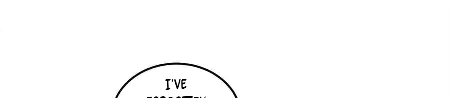 It Turns Out, They Were The True Protagonists From The Start Chapter 98 – Page 63
