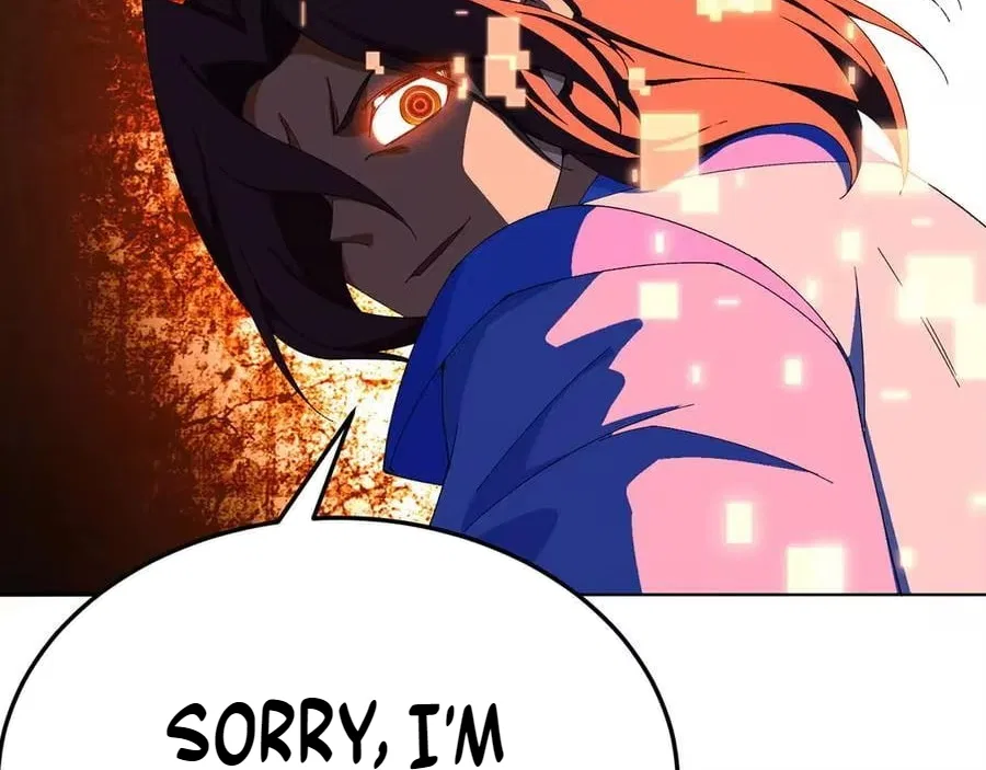 It Turns Out, They Were The True Protagonists From The Start Chapter 98 – Page 66
