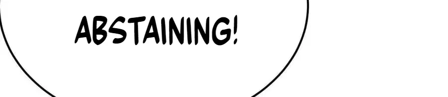 It Turns Out, They Were The True Protagonists From The Start Chapter 98 – Page 67