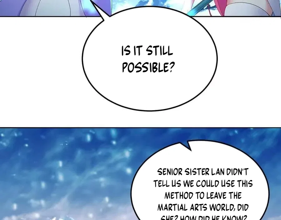 It Turns Out, They Were The True Protagonists From The Start Chapter 98 – Page 70
