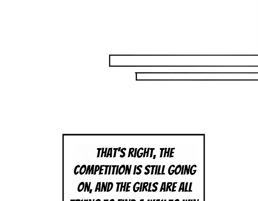 It Turns Out, They Were The True Protagonists From The Start Chapter 98 – Page 72