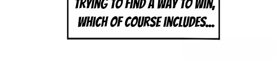 It Turns Out, They Were The True Protagonists From The Start Chapter 98 – Page 73