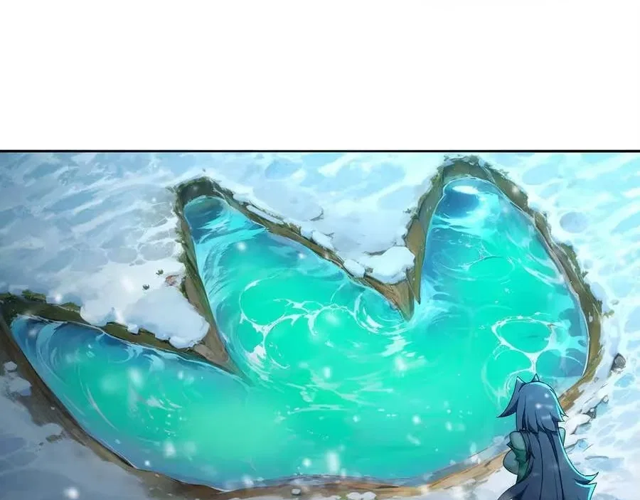It Turns Out, They Were The True Protagonists From The Start Chapter 98 – Page 74