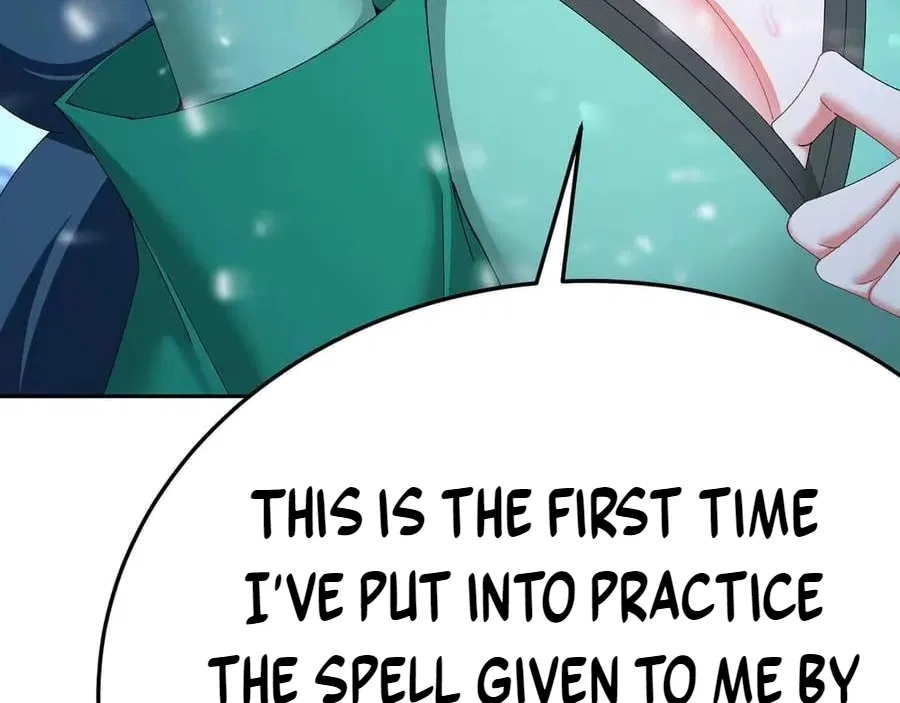 It Turns Out, They Were The True Protagonists From The Start Chapter 98 – Page 78