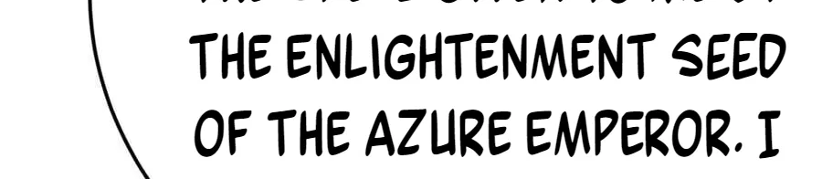 It Turns Out, They Were The True Protagonists From The Start Chapter 98 – Page 79