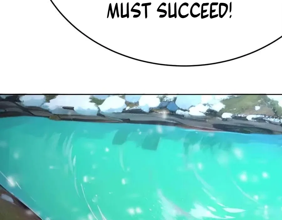 It Turns Out, They Were The True Protagonists From The Start Chapter 98 – Page 80